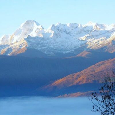 Pleine Lune du Sagittaire 2025 – THOT