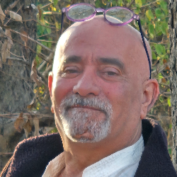 Avatar de l’utilisateur